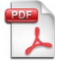 Careers News Bulletin 15.10.25