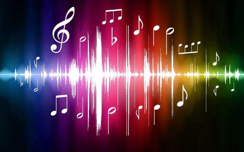 Music