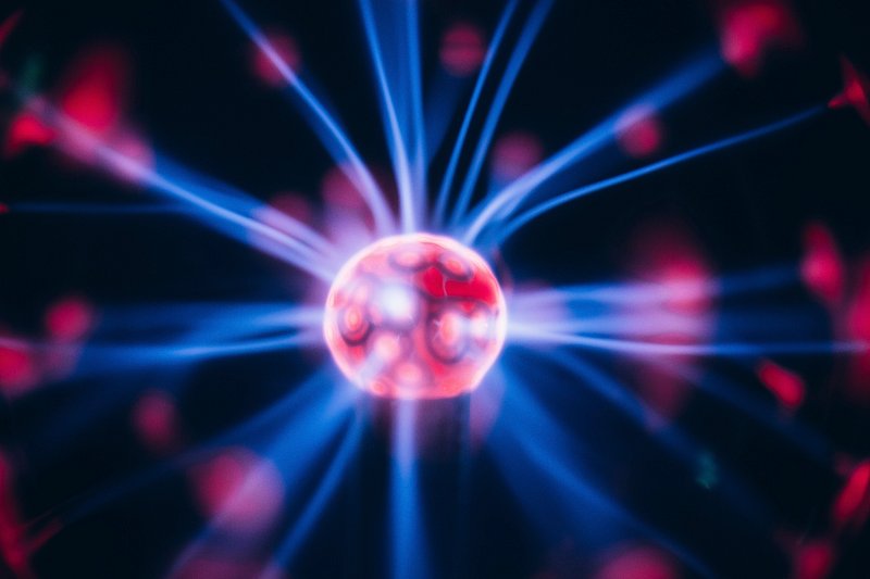 Physics