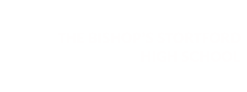 The Bishop's Stortford High School