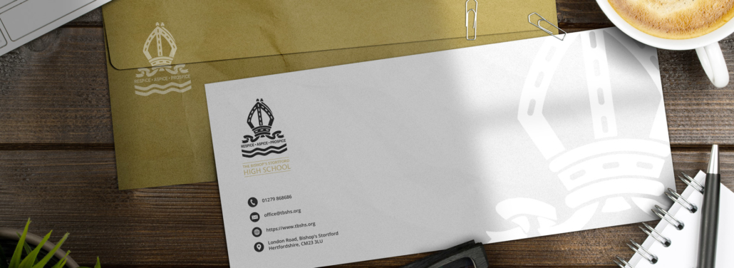 How To Add An Email To Safe Senders List
