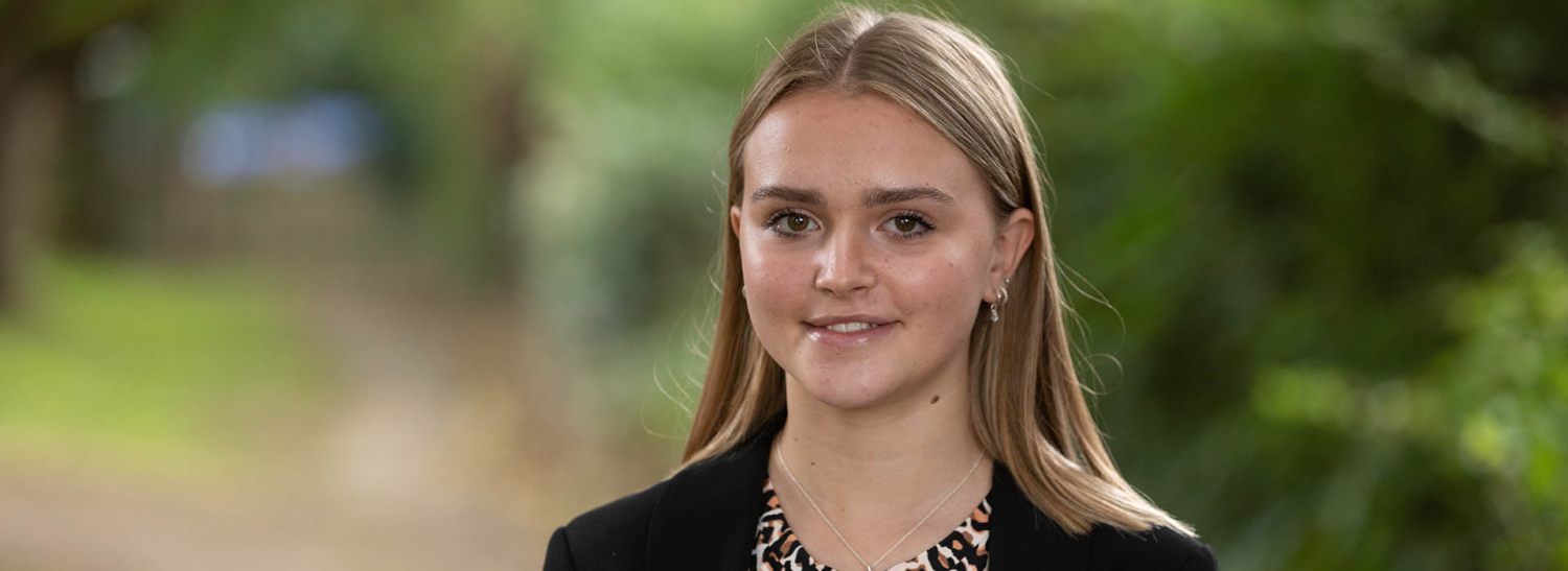 Sixth Form Dress Code The Stortford High School