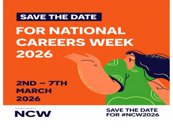 ncw1