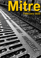 Mitre Newsletter February 2020