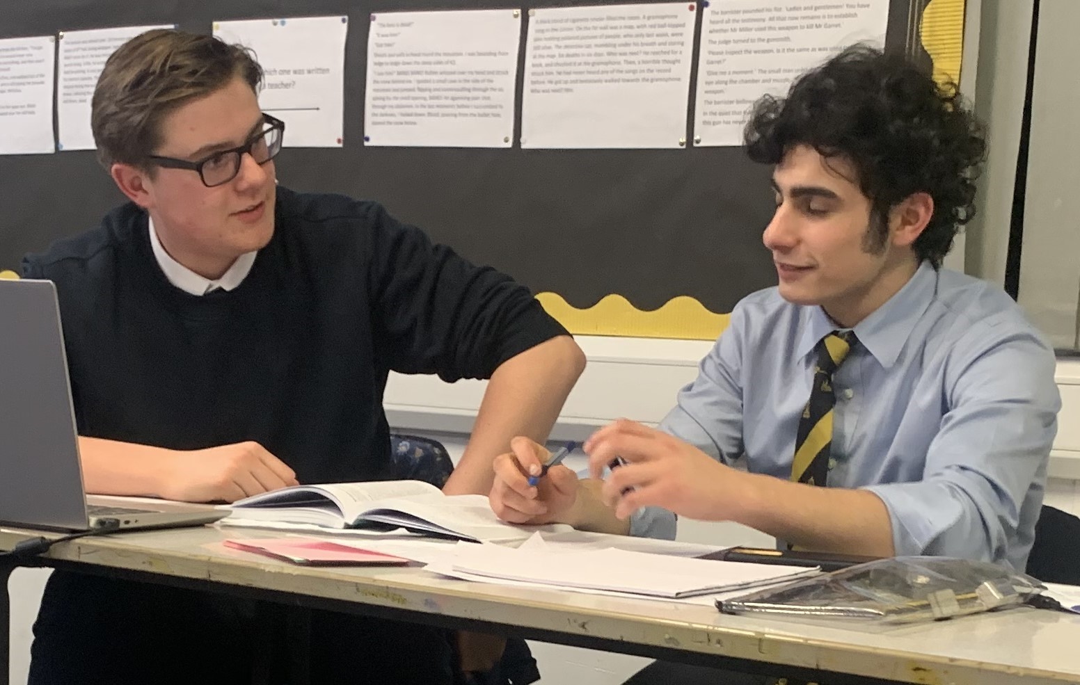 thumbnail_Alex & Luca Oxford 2024 – The Bishop's Stortford High School