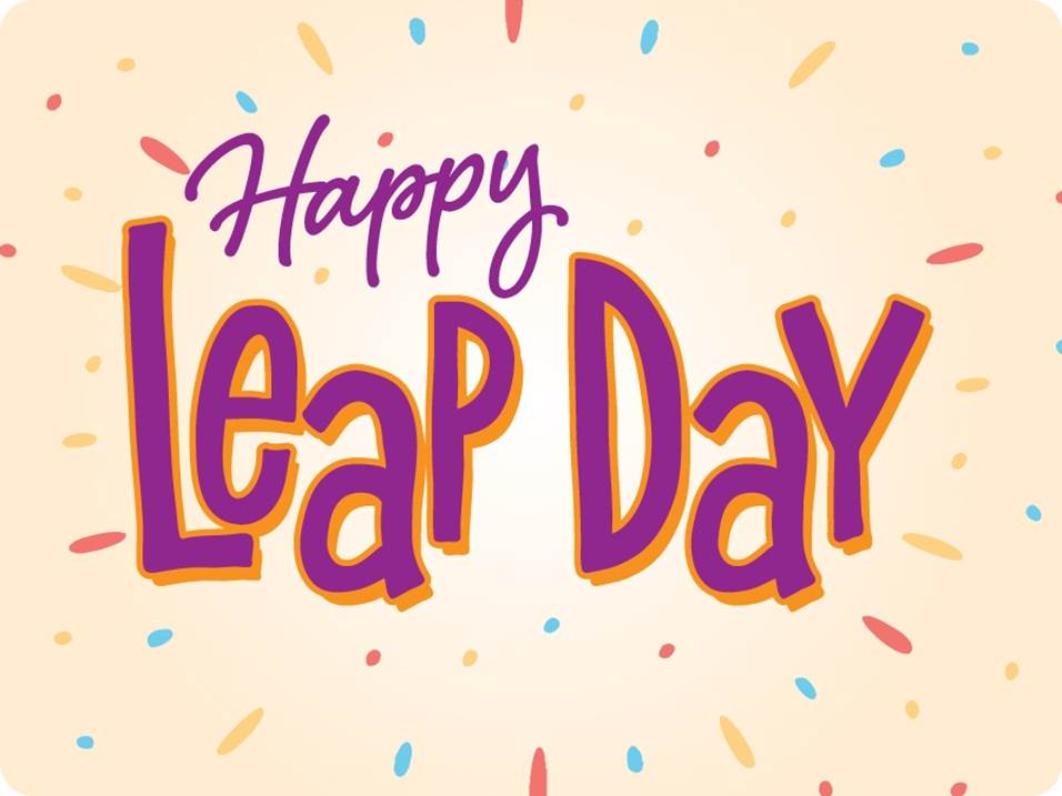 thought-for-the-day-thursday-29th-february-2024-leap-day-the