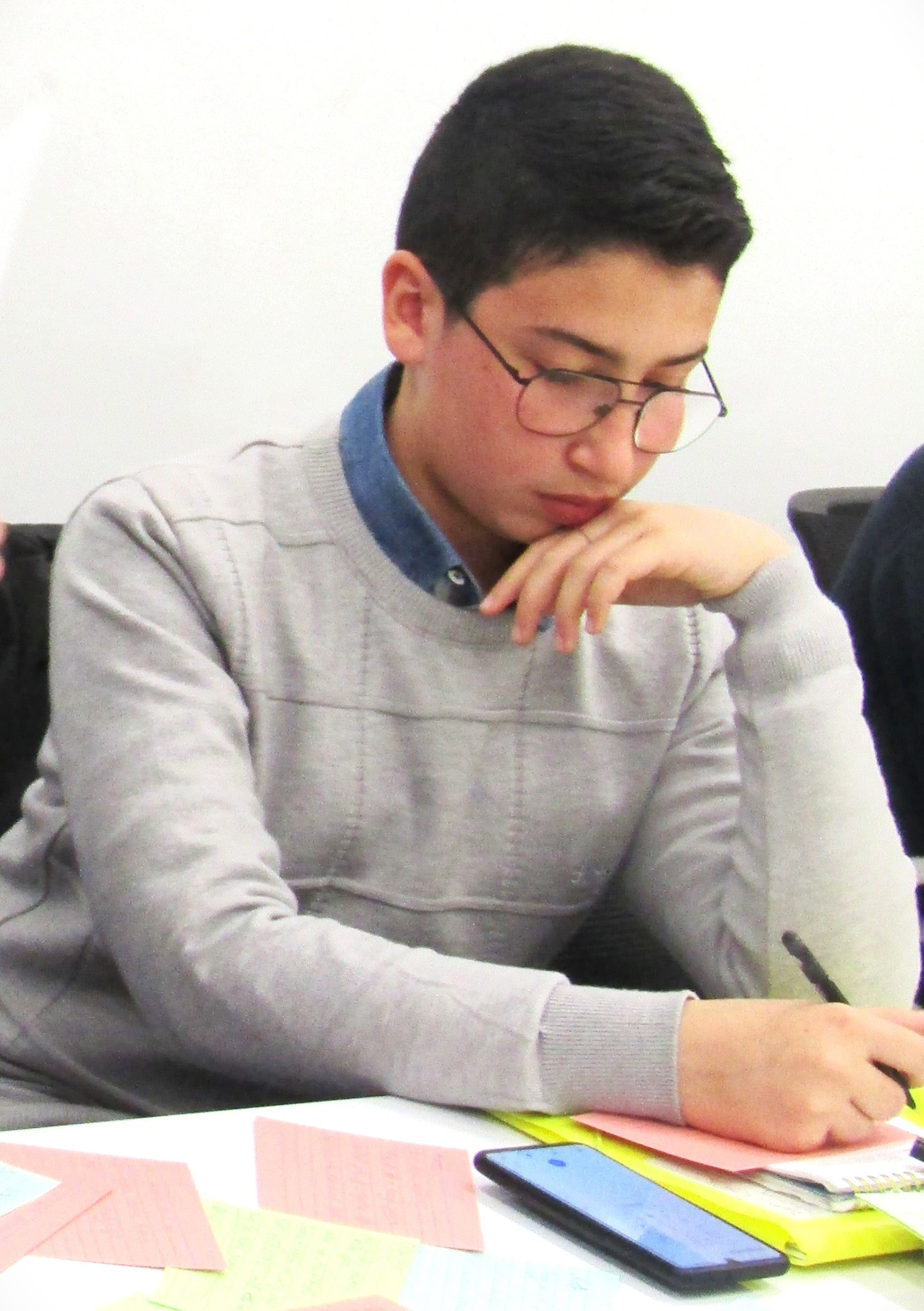 thumbnail_Imperial Juniors Semir Debating – The Bishop's Stortford High ...