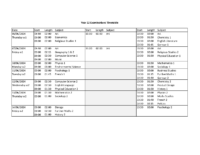 examinations-the-bishop-s-stortford-high-school