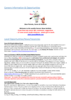 Careers News Bulletin 2.10.24