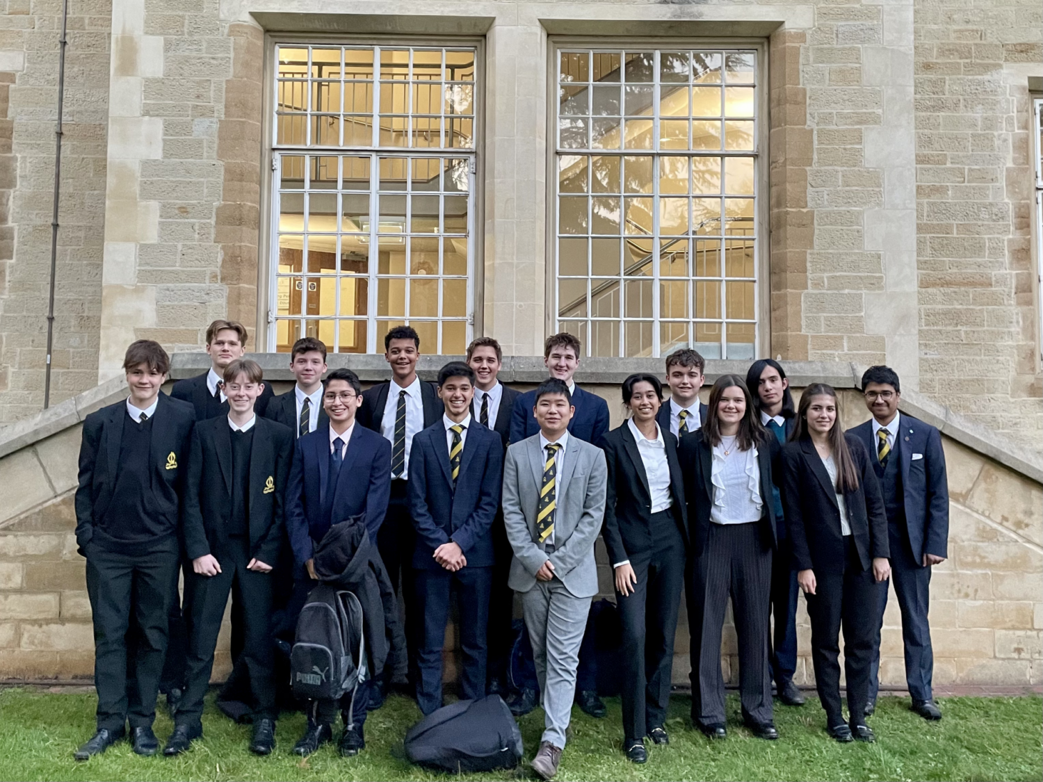 thumbnail_20231202_155516112_iOS – The Bishop's Stortford High School