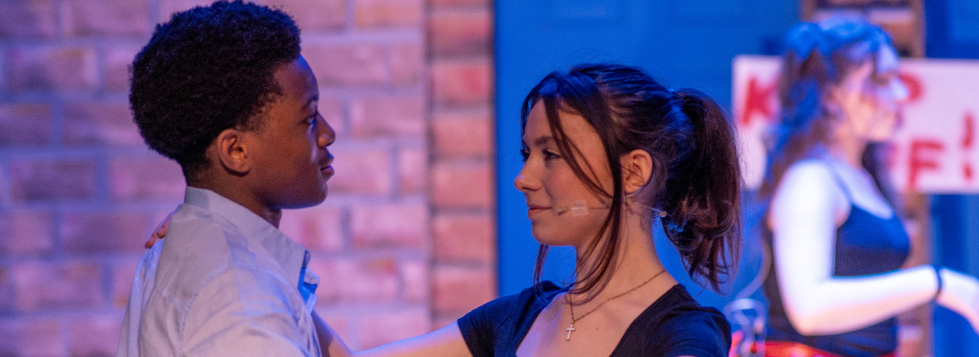 header-10-DSC05814