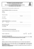 Paper SIF 2027, (for use if link is unavailable after July 2026)