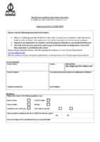 16-19 Bursary Application Form-2026-27